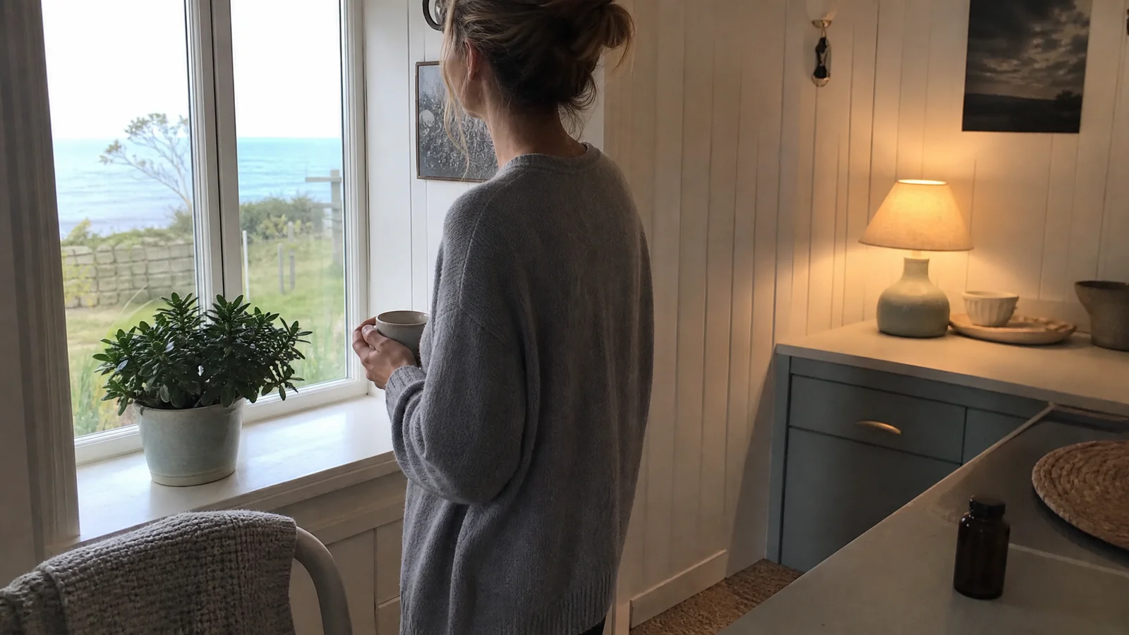Essential Oils for Stress: What the Trials Show