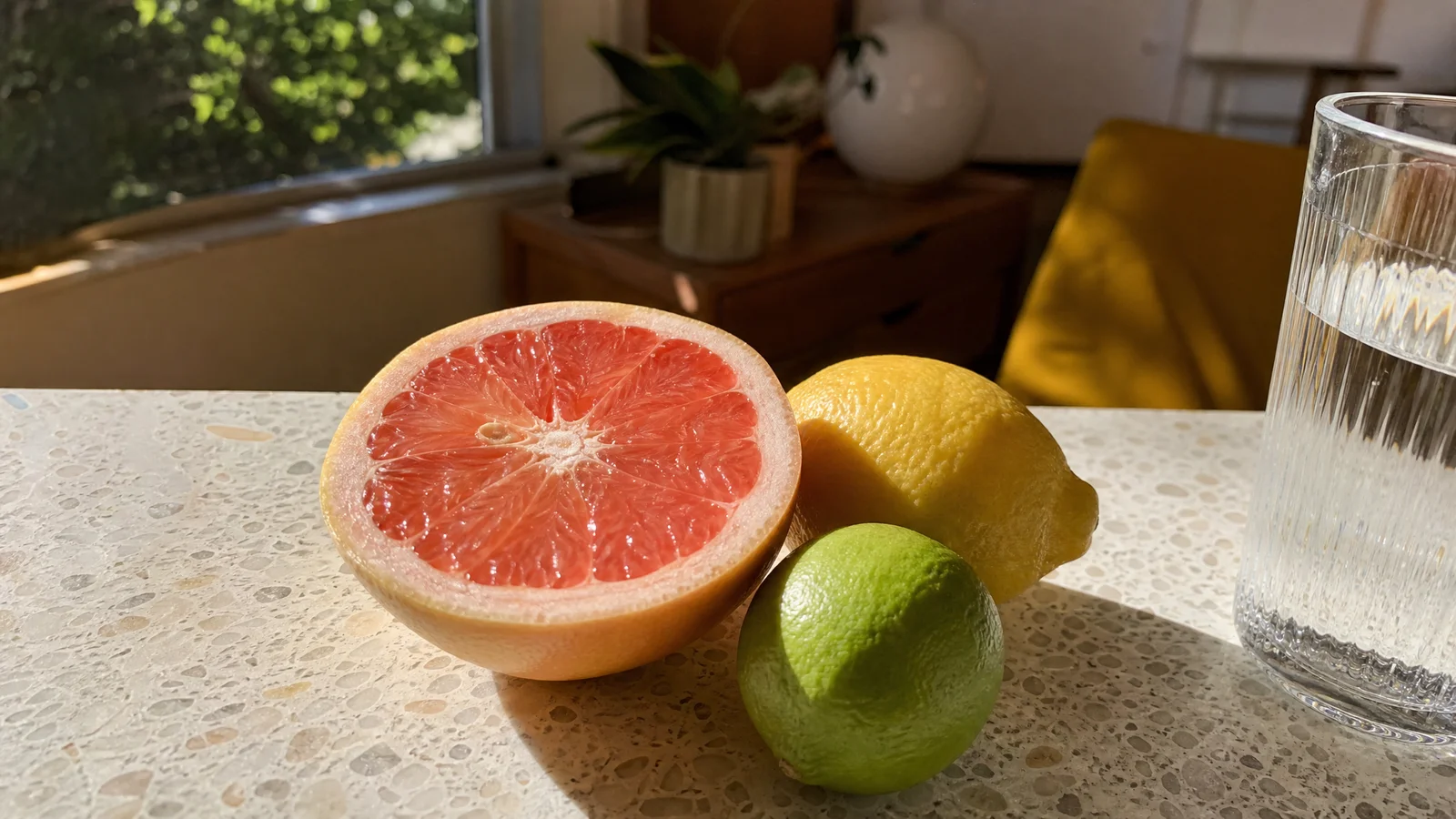 Phototoxic Essential Oils: IFRA Limits and Where Amyris Fits